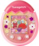 Tamagotchi Pix PINK Floral-68435